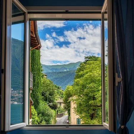Lemon Tree Lake View * Laglio